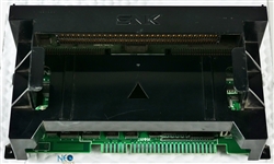 MV-1B 1-slot MVS SNK NEO GEO JAMMA PCB - NeoStore.com