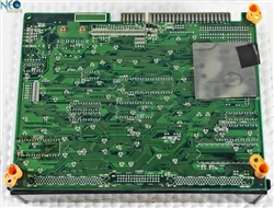 NeoStore.com - MV1FZS 1-slot MVS SNK NEO GEO JAMMA PCB