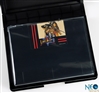 Protective baggie for Neo-Geo AES cartridge