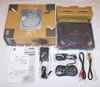 NEO·GEO CDZ System (NOS)